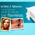 Instantly Ageless